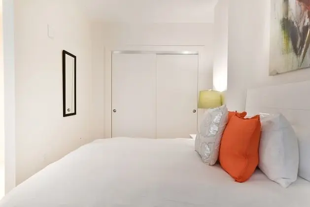 Luxury Stüdyo