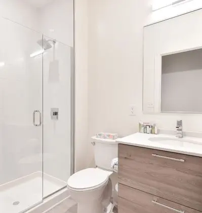 Luxury Stüdyo