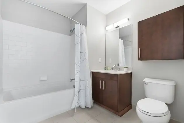 Luxury Stüdyo