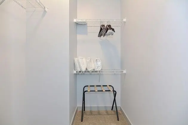 Deluxe Apart Daire, 1 Yatak Odası