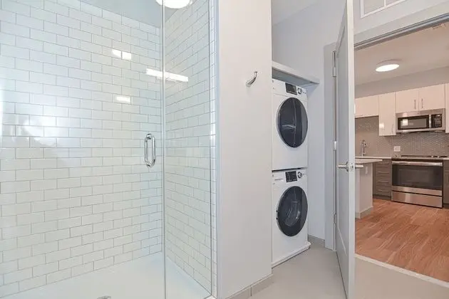 Deluxe Apart Daire, 1 Yatak Odası