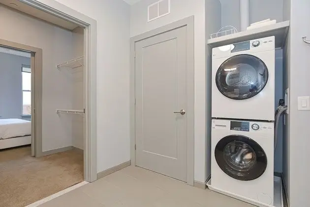 Luxury Apart Daire, 1 Yatak Odası