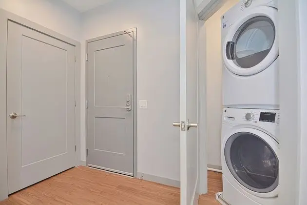 Luxury Apart Daire, 2 Yatak Odası