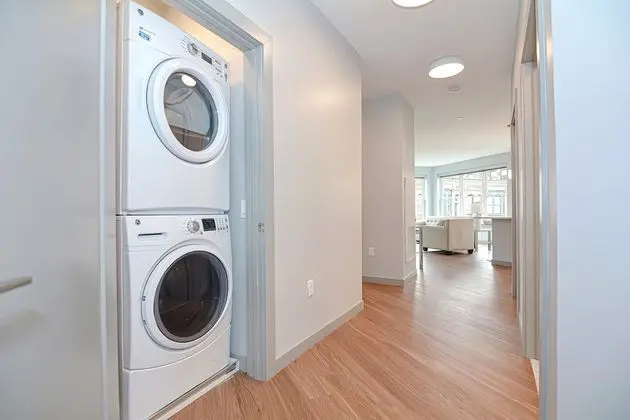 Luxury Apart Daire, 2 Yatak Odası