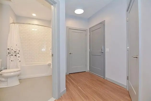 Luxury Apart Daire, 2 Yatak Odası
