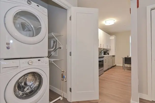 Luxury Apart Daire, 1 Yatak Odası