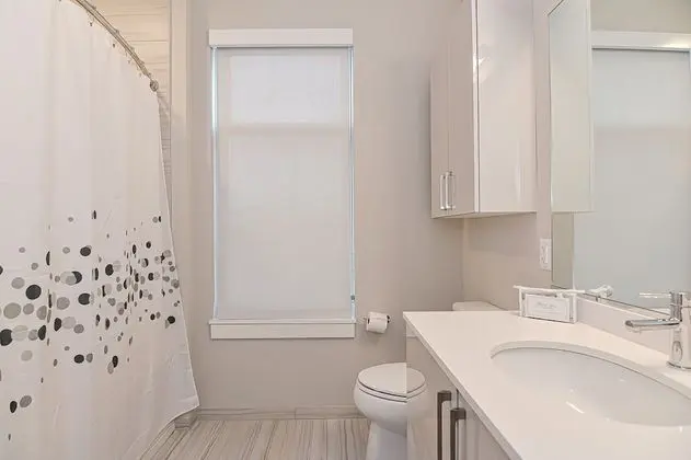 Luxury Apart Daire, 1 Yatak Odası