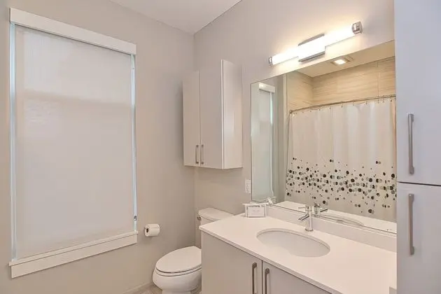 Luxury Apart Daire, 1 Yatak Odası