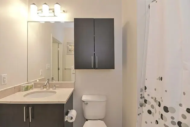 Luxury Stüdyo, 1 Büyük (Queen) Boy Yatak ve Çekyat
