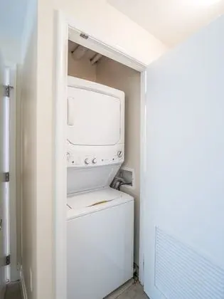 Luxury Apart Daire, 1 Yatak Odası