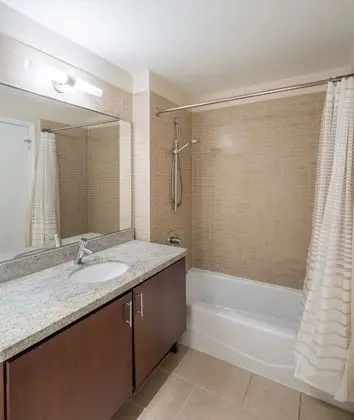 Luxury Apart Daire, 1 Yatak Odası