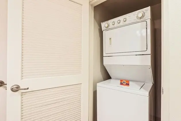 Luxury Apart Daire, 2 Yatak Odası