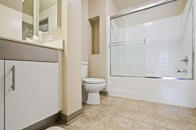 Luxury Apart Daire, 1 Büyük (Queen) Boy Yatak ve Çekyat
