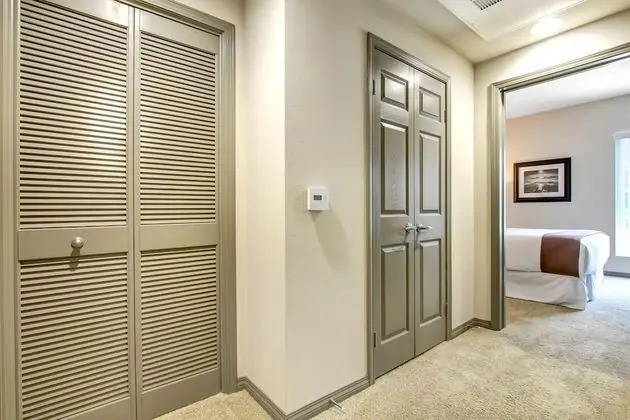 Luxury Apart Daire, 1 Yatak Odası