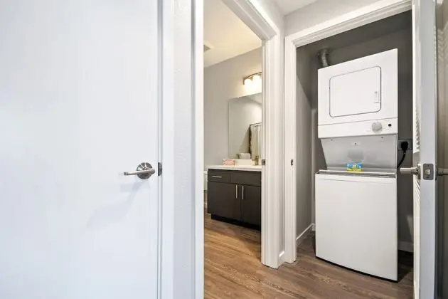 Luxury Apart Daire, 2 Yatak Odası