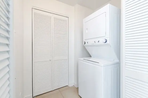 Deluxe Apartment, 1 Bedroom, Bayfront