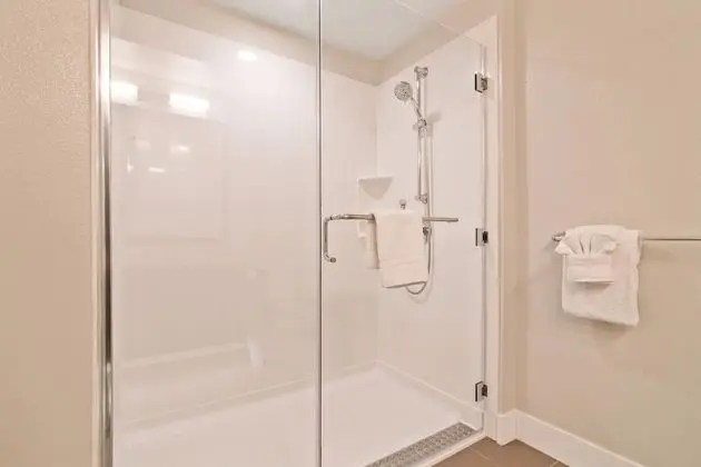 Luxury Apart Daire, 2 Yatak Odası