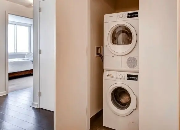 Luxury Apart Daire, 1 Yatak Odası