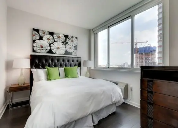 Luxury Stüdyo