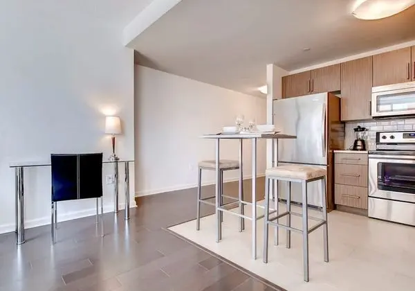 Luxury Stüdyo