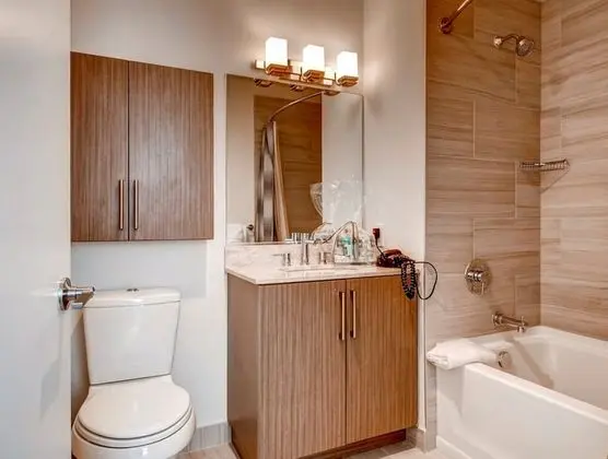 Luxury Stüdyo