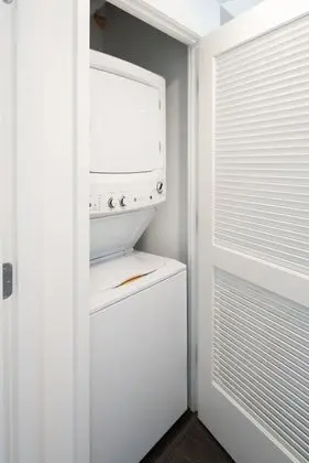 Deluxe Apart Daire, 1 Yatak Odası