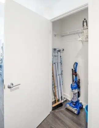Luxury Apart Daire, 2 Yatak Odası