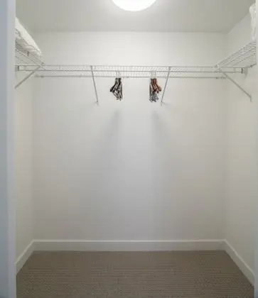 Luxury Apart Daire, 2 Yatak Odası