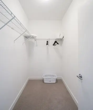 Luxury Apart Daire, 2 Yatak Odası