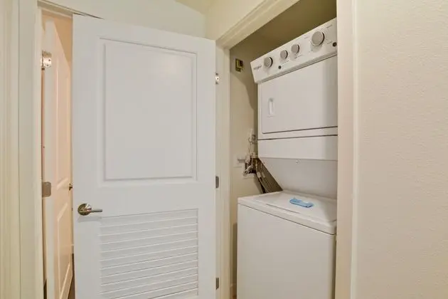 Luxury Apart Daire, 1 Yatak Odası