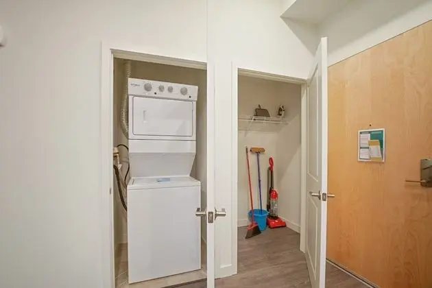 Luxury Apart Daire, 2 Yatak Odası