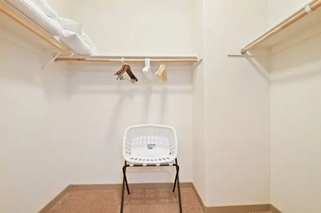 Luxury Apart Daire, 1 Yatak Odası