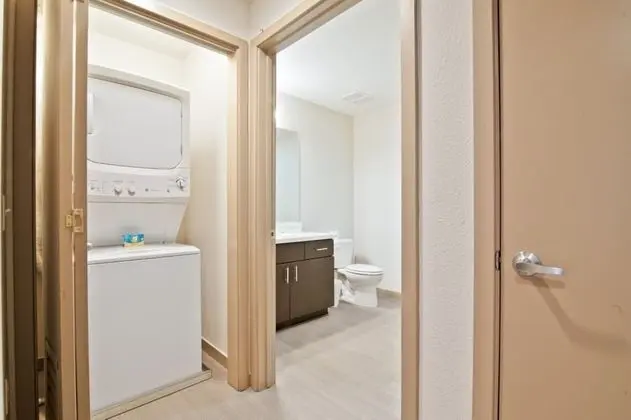 Luxury Apart Daire, 1 Yatak Odası