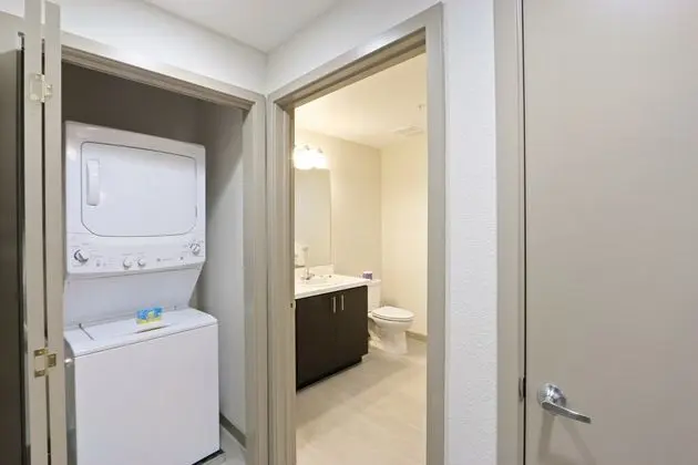 Luxury Apart Daire, 2 Yatak Odası