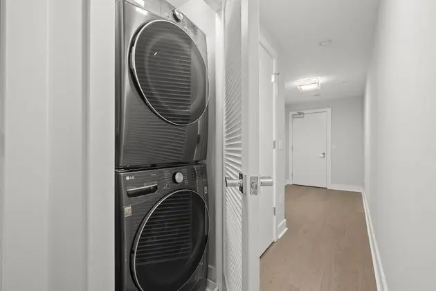 Luxury Apart Daire, 2 Yatak Odası