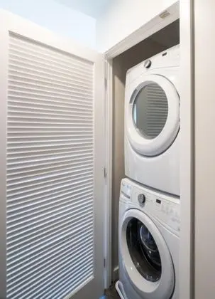 Luxury Apart Daire, 1 Yatak Odası