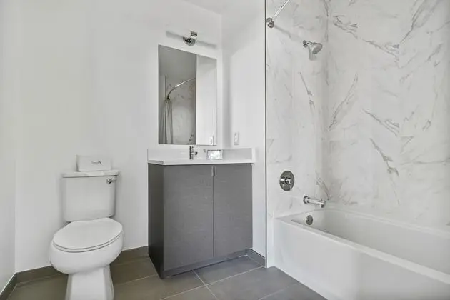 Luxury Stüdyo Süit, 1 Büyük (Queen) Boy Yatak ve Çekyat