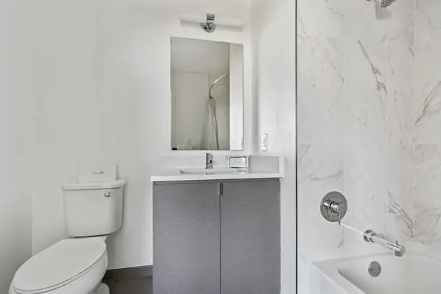 Luxury Stüdyo Süit, 1 Büyük (Queen) Boy Yatak ve Çekyat