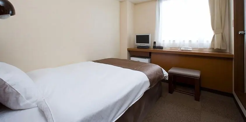 Tek Kişilik Oda, Sigara İçilebilir