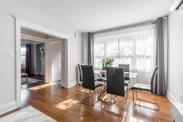 Premium Apart Daire, 2 Yatak Odası, Teras