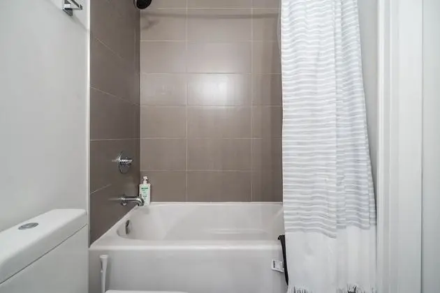 Business Apart Daire, 1 Yatak Odası, Balkon, Şehir Manzaralı