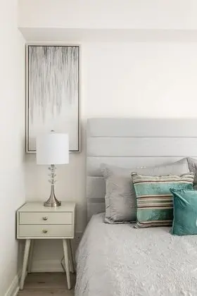 Design Stüdyo, Mutfak, Şehir Manzaralı