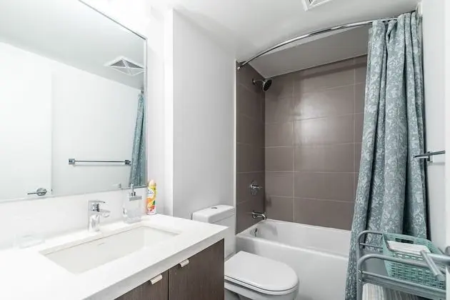 Design Stüdyo, Mutfak, Şehir Manzaralı