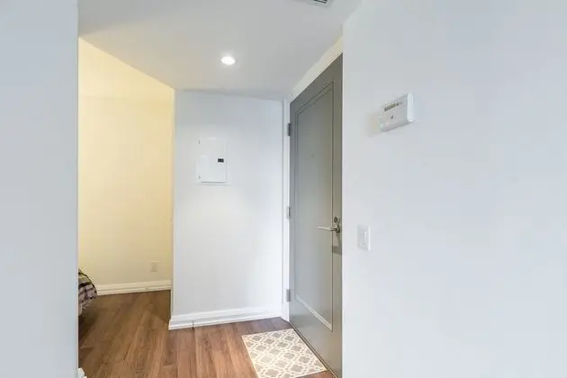 Premium Apart Daire, 1 Yatak Odası, Şehir Manzaralı
