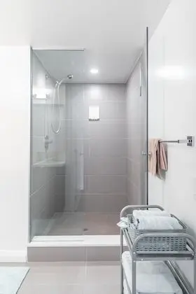 Premium Apart Daire, 1 Yatak Odası, Şehir Manzaralı