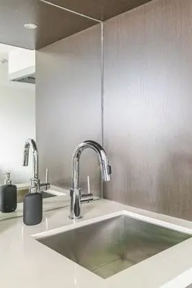 Premium Apart Daire, 1 Yatak Odası, Şehir Manzaralı