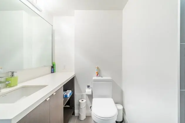 Premium Apart Daire, 1 Yatak Odası, Şehir Manzaralı