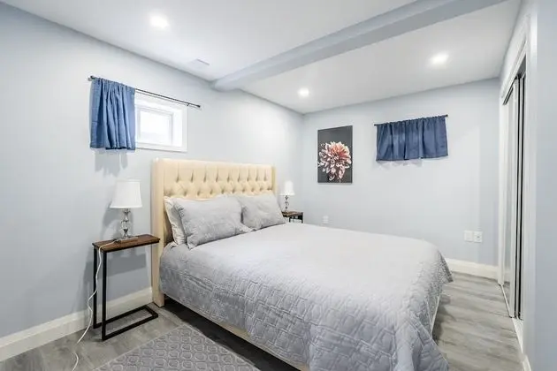 Design Kulübe, Sıcak Su Havuzu, Göl Kenarı