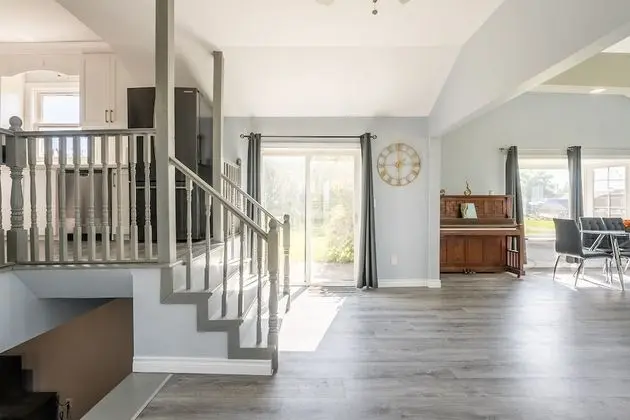Design Kulübe, Sıcak Su Havuzu, Göl Kenarı