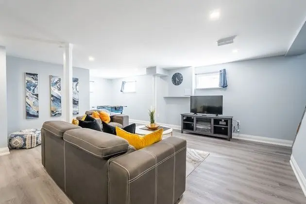 Design Kulübe, Sıcak Su Havuzu, Göl Kenarı